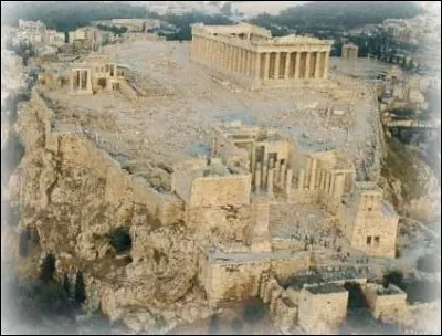 Repousser indéfiniment la réalisation d'une action, c'est renvoyer aux 