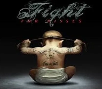 Laisser filer votre enfant dans l'Underground, contrôlez-le sous terre et vous trouverez le nom du jeu vidéo !