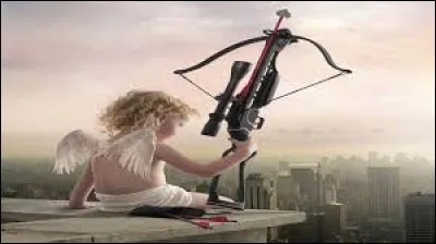 Vous êtes de la classe des amphibiens urodèles qui traversent le feu. Dans la peau de quel animal vous cachez-vous ?