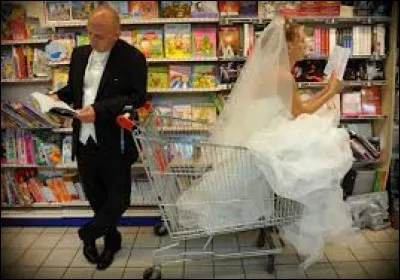 En langage argotique que signifie "beauf" ?