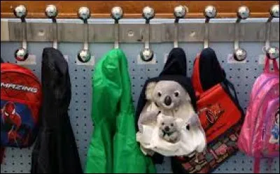 Vous êtes le dieu du vent de l'ouest et vous choisissez la réponse 2.