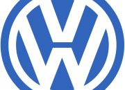 Quiz Volkswagen