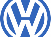 Quiz Volkswagen