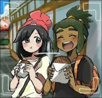 Que veut exactement Tili ?