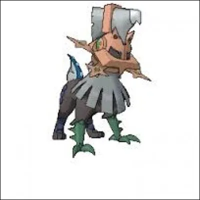 Qui en sont ses premiers propriétaires ?