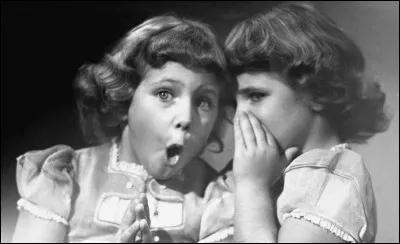 Comment est le jardin d'Axelle Red dans sa chanson ? (indice photo)