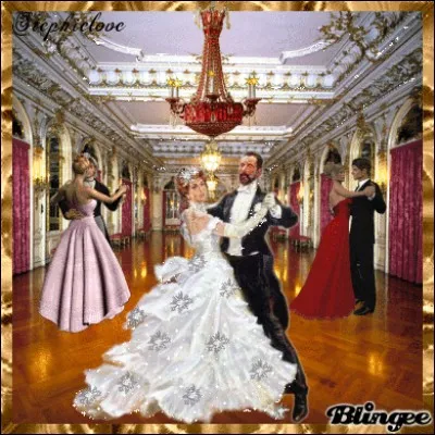 Grâce à la photo, devinez dans quelle ville le personnage de Mylène Farmer s'est-il pendu (titre de la chanson).