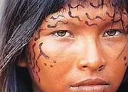 Quiz 15 mots commençant par I comme Indiens