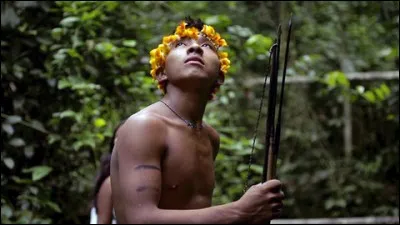 Qui a les jambes lestes !