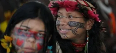 Qui ne peut se salir !