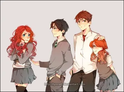 Lesquels sont représentés sur cette image ?