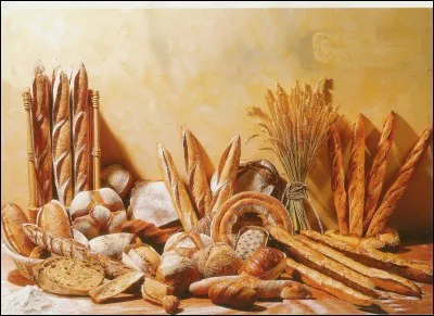 Quelles spécialités sont les plus connues en Allemagne ?