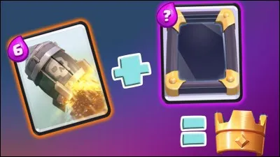 Combien peut-on mettre de cartes dans un deck ?