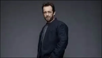 Comment s'appelle ce personnage ?