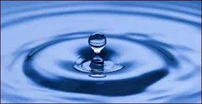 En moyenne, une personne de 70 kg possède 30 kg d'eau dans son corps.