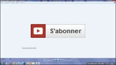 Combien a-t-il d'abonnés ?