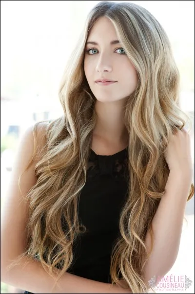 YouTube est-il un site privé ?