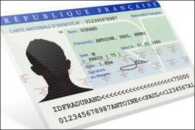 Tu préfères t'appeler :