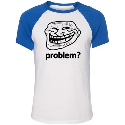 Tu préfères être super :