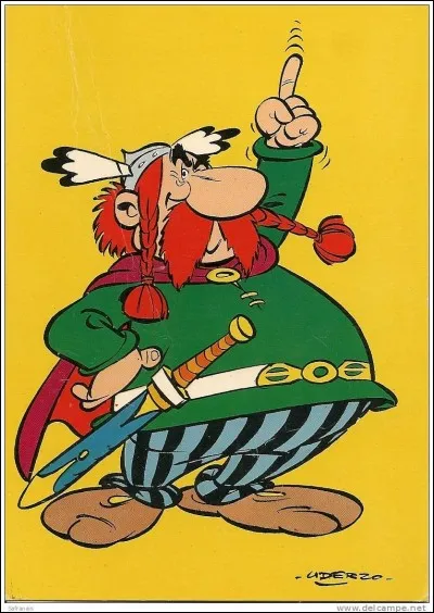 Tu préfères avoir une personne au hasard qui décide ce que tu :