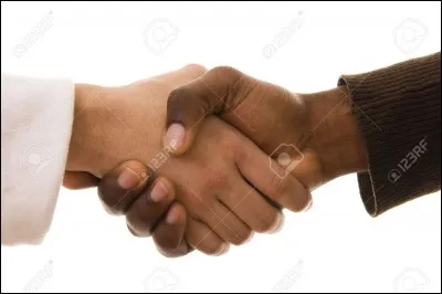 Tu préfères avoir un ami qui mesure :