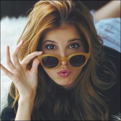 Quelle est la diff&eacute;rence entre les jumelles pr&eacute;sentes dans la s&eacute;rie ?