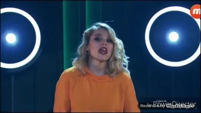 Que se passe-t-il durant le premier open de l'ann&eacute;e (pour Ambre ) ?