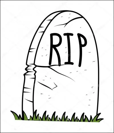 Qui a tué la femme de Freeze ?