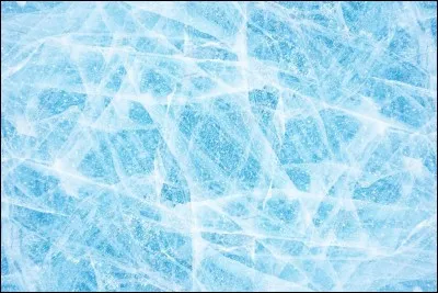 Quel était le nom original de Freeze ?