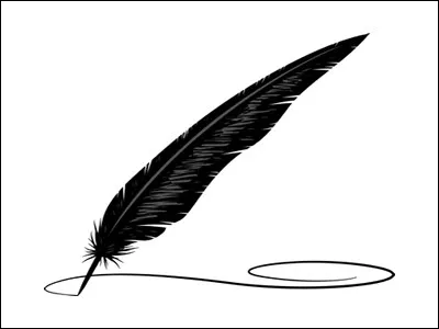 Dans cette liste qui est un des créateurs de Freeze ?