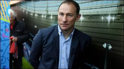 Combien de buts a marqués Jean-Pierre Papin sous le maillot de l'OM, de 1986 à 1992 ?