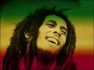 Qui interprète "No Woman No Cry" en 1975 ?