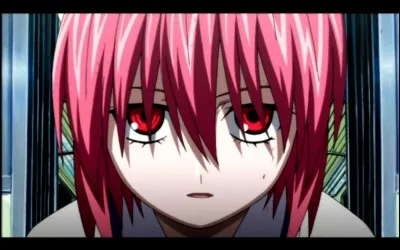 Où Kōta rencontre-t-il Lucy pour la première fois ?