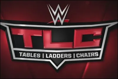 Dans quel stipulation, Dolph Ziggler et le Miz ce sont affrontés en 2016 ?