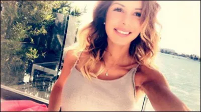 Tu vas à ton projet professionnel, qui emmènes-tu ?