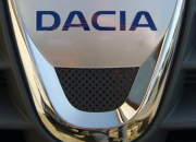 Quiz Dacia, un constructeur automobiles roumain