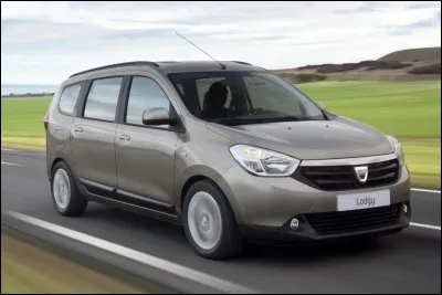 Quelle est celle-ci ?