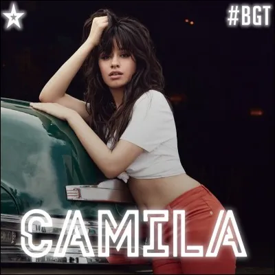 Avec qui a-t-elle chanté "Know No Better" ?