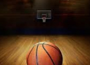 Quiz Basket-ball