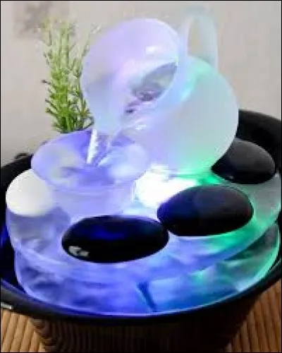 Discipline sportive qui allie à la fois des mouvements chorégraphiques d'inspiration latine et des gestes toniques destinés à renforcer la musculature :