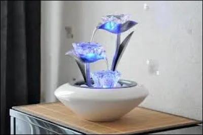 Chanvre, haschisch, en Afrique :