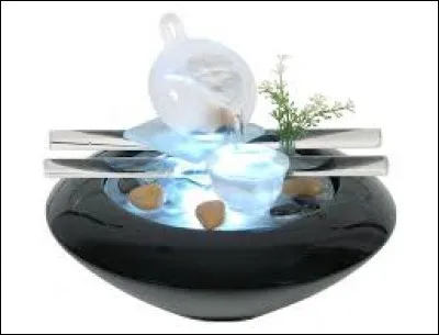 Métal qui est un alliage de zinc, d'aluminium, de magnésium et de cuivre :