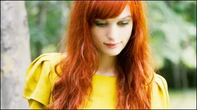 Qui est la soeur de Porpentina ?