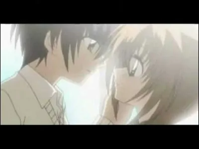 Dans quel film Kilari a-t-elle joué pour la première fois ?