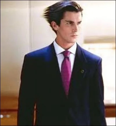 Qui est ce jeune avocat ?