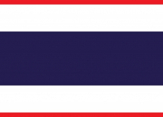 Quiz Drapeaux du monde -2