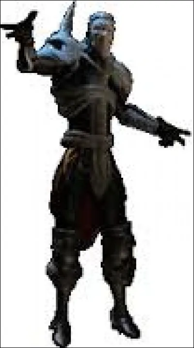 Quelle est cette classe ?