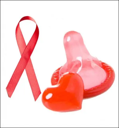 Quel biologiste virologue français a vivement participé à la découverte du virus du SIDA?