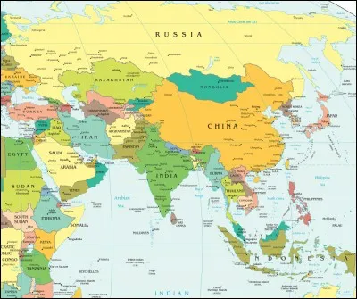 Quel aventurier européen a pu rapporter ses récits d'un voyage qui dura 24 ans dans un livre intitulé : "Le Livre des Merveilles" ?