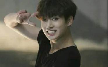 Quiz Bts